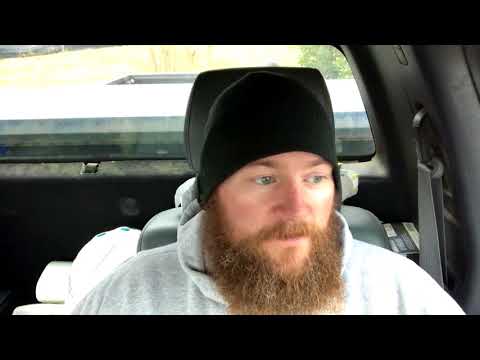 Video #65 Cardio