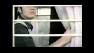 WALI    Cinta Hampa   YouTube