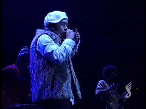 その他 tonemonkey Mojotone BlackOut Tweed Select 15w 1x12 Combo – Chicago Music Exchange