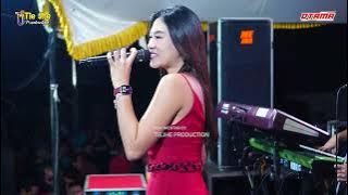 DIRIMU DIRINYA - BUNGA PERMATA - D'TAMA MUSIC - WEDDING INTAN & IRUL - 09 SEPTEMBER 2025