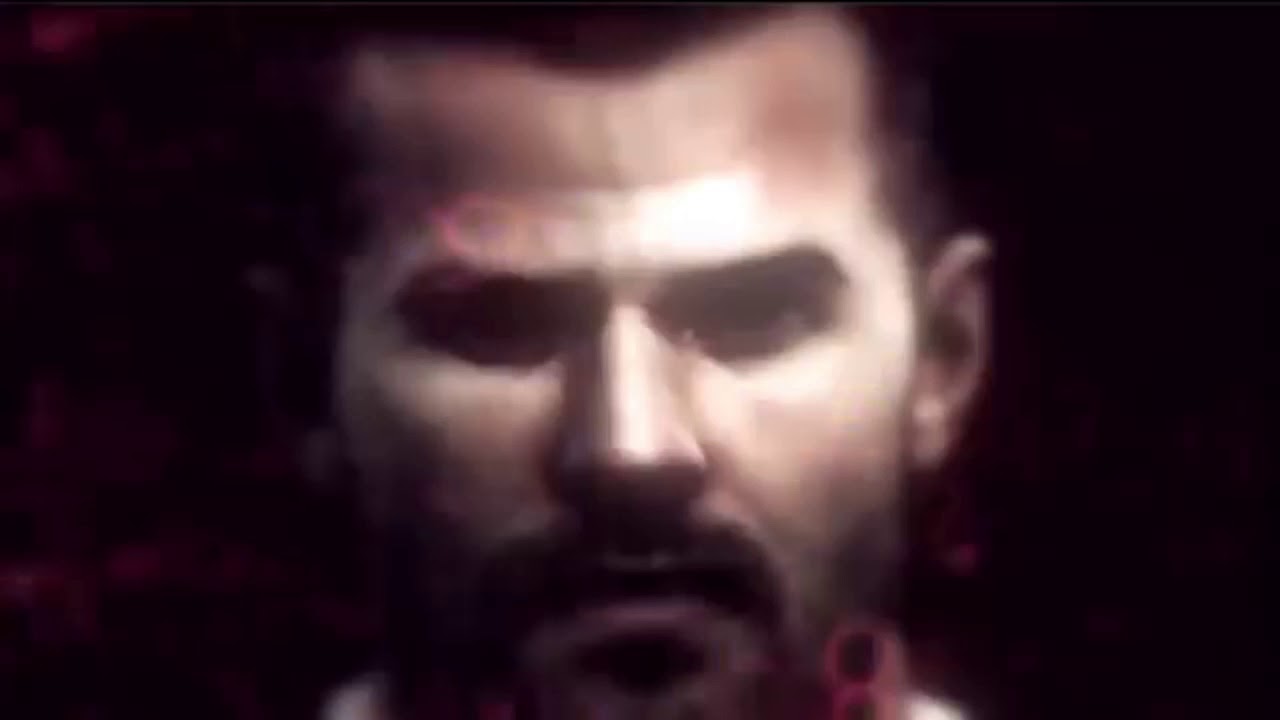 mason what are the numbers