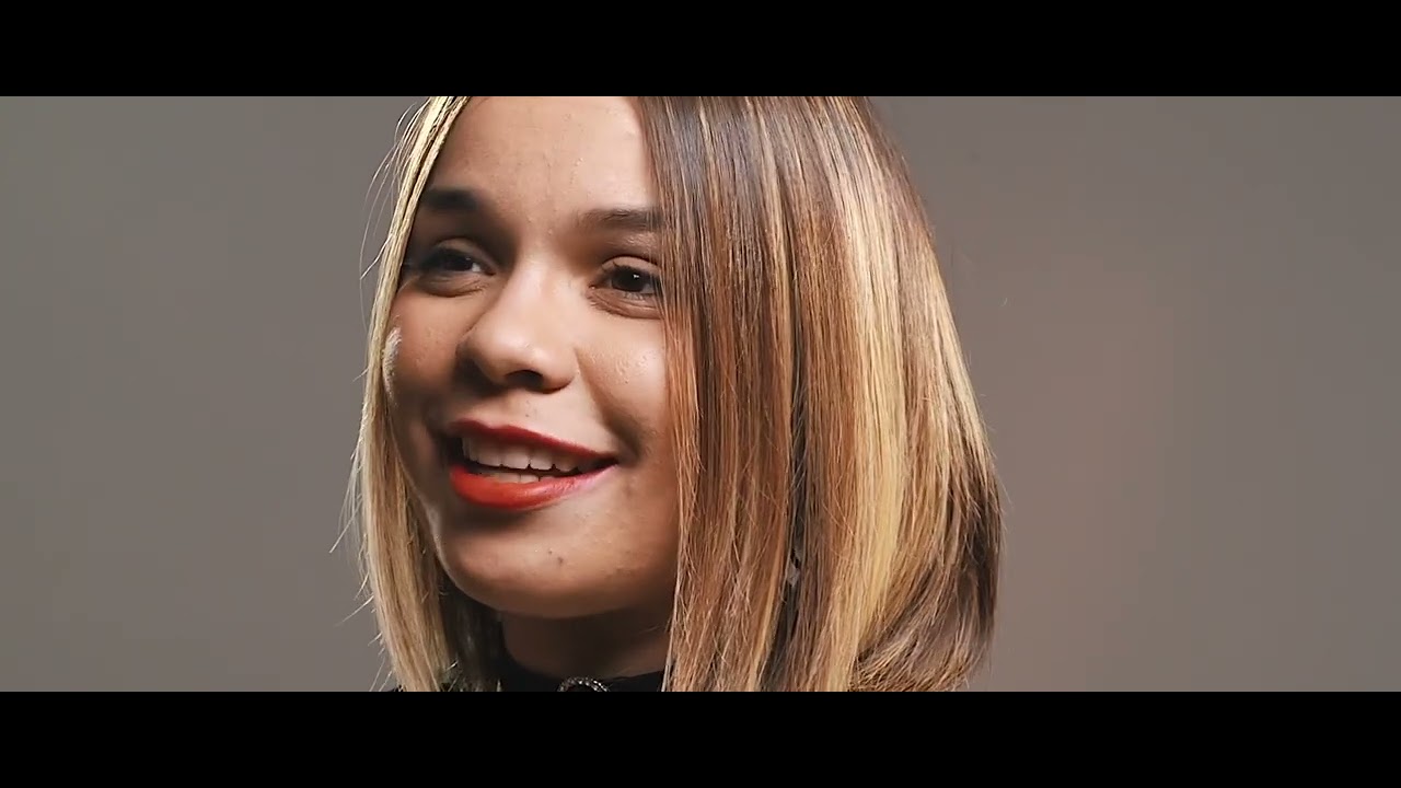 Canto de lavanderas - Venezuela: música y trabajo