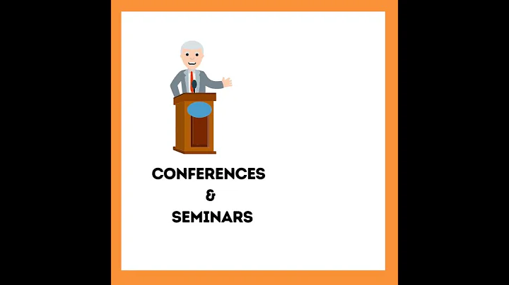 Dr. Debbie Kramer Roy at the 6th Virtual Internati...
