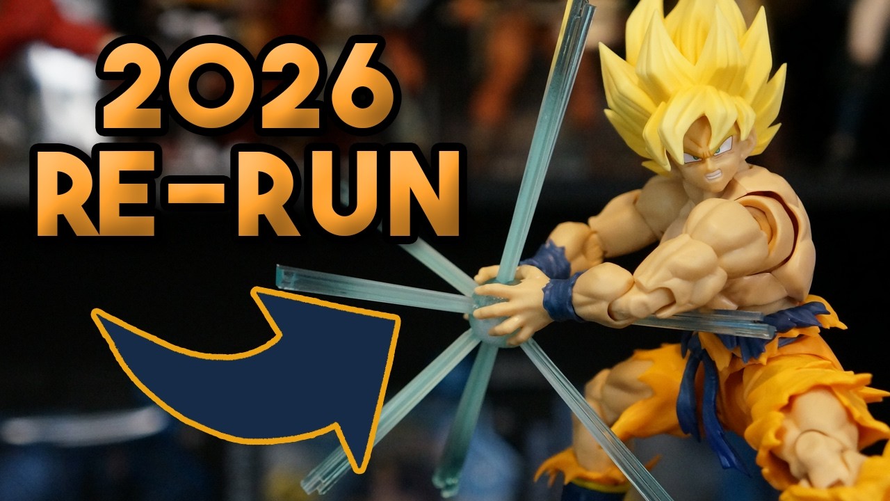 ⭐2026/.⭐ドラゴンボールＺ✨孫悟空サイヤジン✨ maxresdefault.jpg