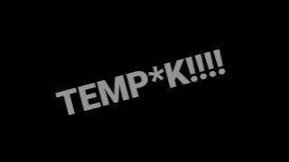 Mentahan Overlay Ccp Sadboy [Cemburu TEMPEK!!!]
