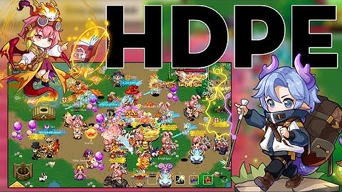 Hiệp Sĩ Lậu - Chơi Test Full Dame Với Sever VIP Miễn Phí Open Nhiều Chức Năng Và Danh Hiệu Mới Lạ