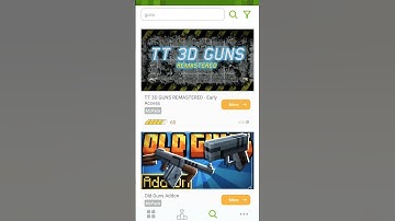 how to add guns in Minecraft #shorts #minecraft #addon