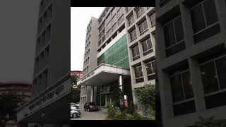 Bangladesh Atomic Energy Commission (BAEC), Dhaka