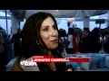 Diarys jennifer campbell on etalk