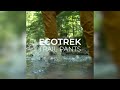 LIVSN Ecotrek ...