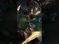 hayabusa jangan di press klo ga mau di comeback ‼️#mlbb #mobilelegends #shorts #viral #hayabusa