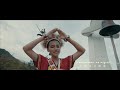 2021花蓮縣原住民族聯合豐年節大會舞 一曲愛海洋 Hualien County Joint Indigenous Harvest Festival 2021花蓮縣原住民族聯合豐年節大會舞 一曲愛海洋 Hualien County Joint Indigenous Harvest Festival