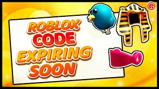 the plaza roblox codes december 2021