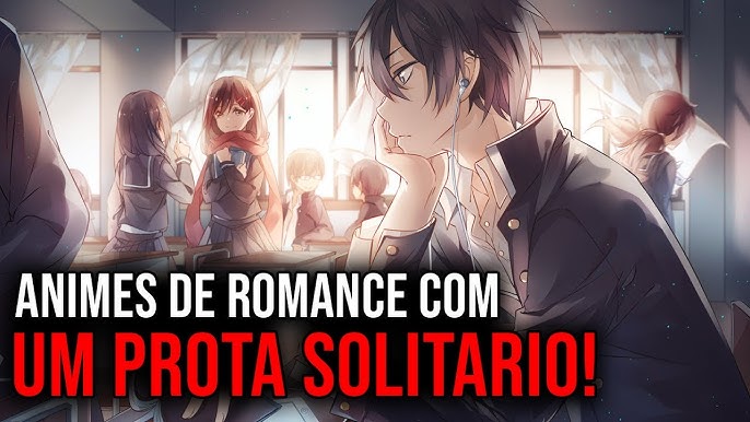 assistir animes de romance dublados, Os melhores filmes HD grátis, os  últimos vídeos online que você não deve perder em 2022 - 2023 - Ecloniq