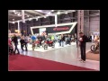 Motosalon 2015