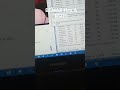 BEMAX Has A BSOD