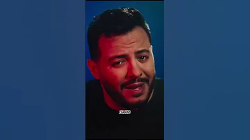 درب السد مارد اكسبلور لحن ترند لايك لحن اشتراك بالقناة 