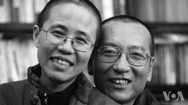 中国诺贝尔和平奖得主刘晓波生平 - 天天要闻