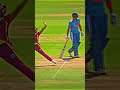 Ind vs west indies women's match highlights 🎉#cricket #womenscricket
