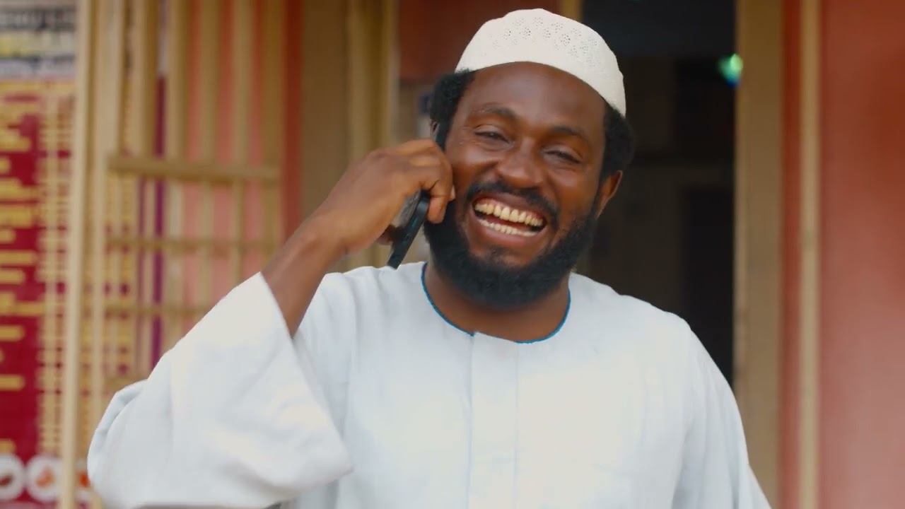 ZAFIN NEMA SEASON 3 TRAILER