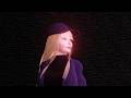 Point of no return | Prelude to Greatness EP3 | Blender short animation