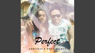 Download Lagu Perfect (Reggae Cover) Download Lagu Perfect (Reggae Cover)