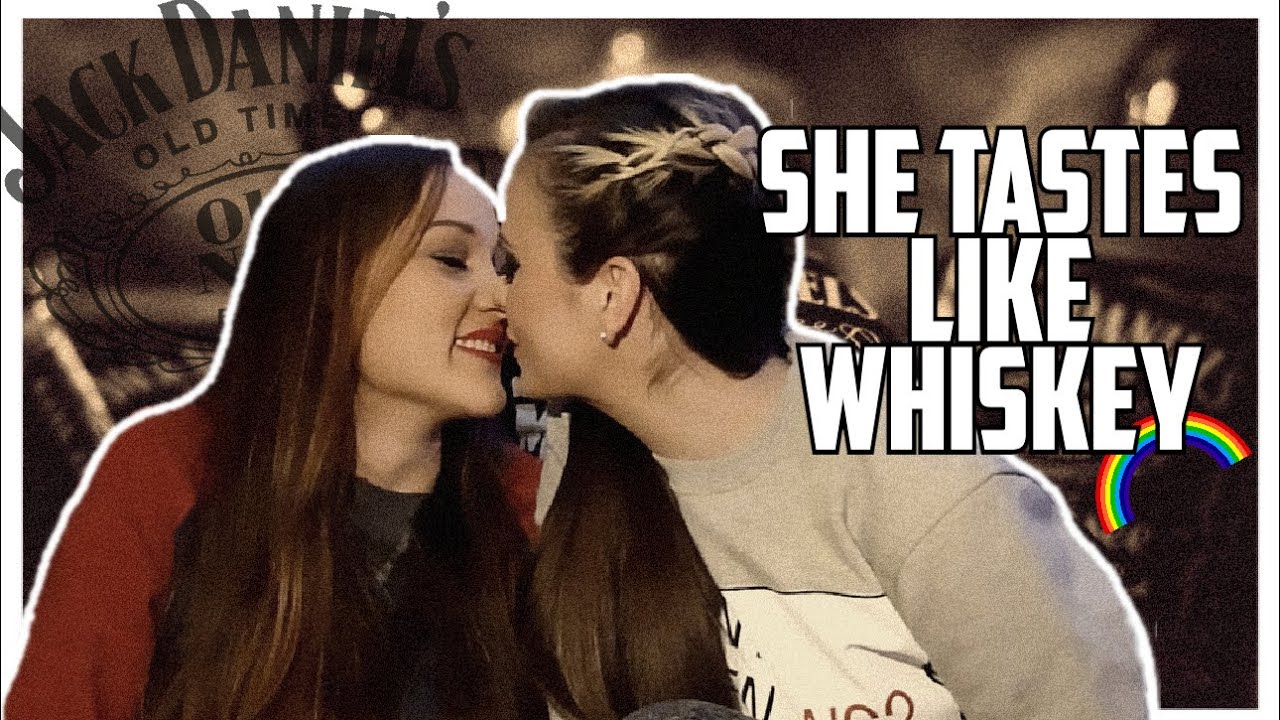 EVERY NIGHT IS DATE NIGHT | Jack Daniels Distillery, The Bluebird Caf&eacute;