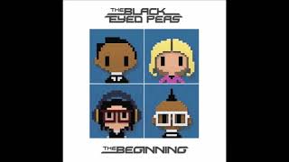 Play It Loud - The Black Eyed Peas