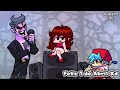 Tutorial Falso Parte 1 2024 XD