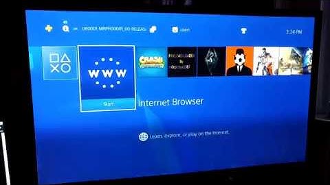 PS4Gearsystem par m0rph3us1987