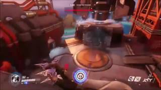 Slice and Dice Trophy Video Guide
