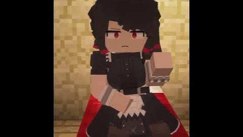 should not think bad jenny mod#minecraft  🗿