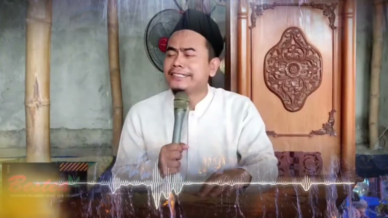 Jika Kamu Punya Akal Kamu Wajib Melakukan Ini