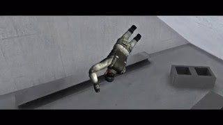 uber strike funny moments