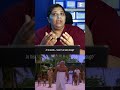 Loneliness in Old Age | Malayalam Character Study