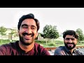 د خپلې محلې دوکاندار سره ګپ شپ د ژوند خوند Pashto Vlog د خپلې محلې دوکاندار سره ګپ شپ د ژوند خوند Pashto Vlog