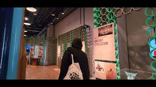 Somalia Pavilion | Expo 2020 Dubai