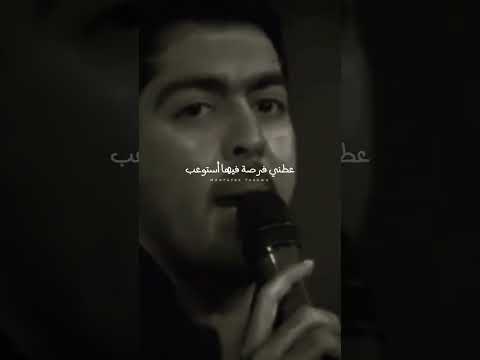 ليه فجأة تبتعد حالات واتس يومية 1266
