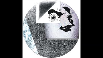 ELL053 Raxon - Vortex Cortex (Original Mix)