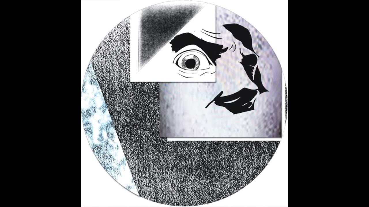 ELL053 Raxon - Vortex Cortex (Original Mix) auf YouTube ansehen ELL053 Raxon - Vortex Cortex (Original Mix) auf YouTube ansehen