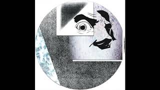 ELL053 Raxon - Vortex Cortex (Original Mix)