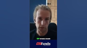 Why Proof of Work is Crucial for Blockchain Longevity?