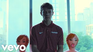 DlCK SO SMALL (Official Music Video)