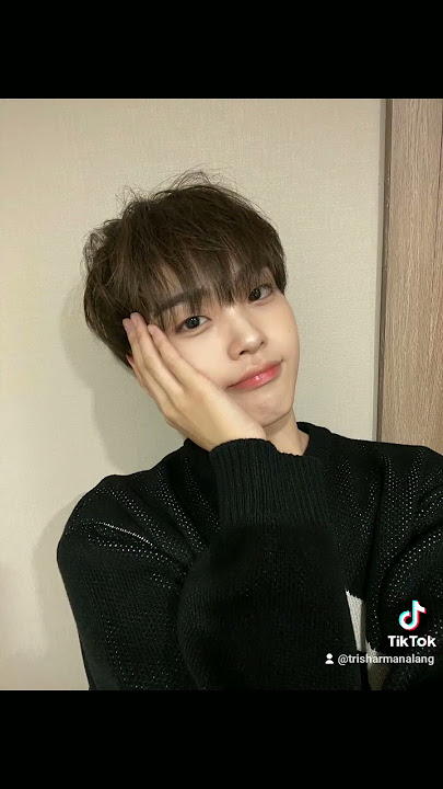 2nd Enniversary   Birthday to Cravity Hyeongjun 💐🎂