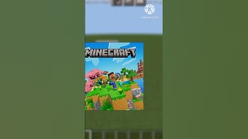 Building Epic Stairs: Minecraft Noob vs Pro vs Hacker😮#shorts