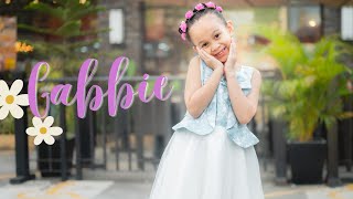 Gabbie's Roblox Girl 7th Birthday at Shakey's Amoranto