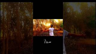 Ve Haniya viral instareels instagram shorts shortfeed sunnyjatiyan