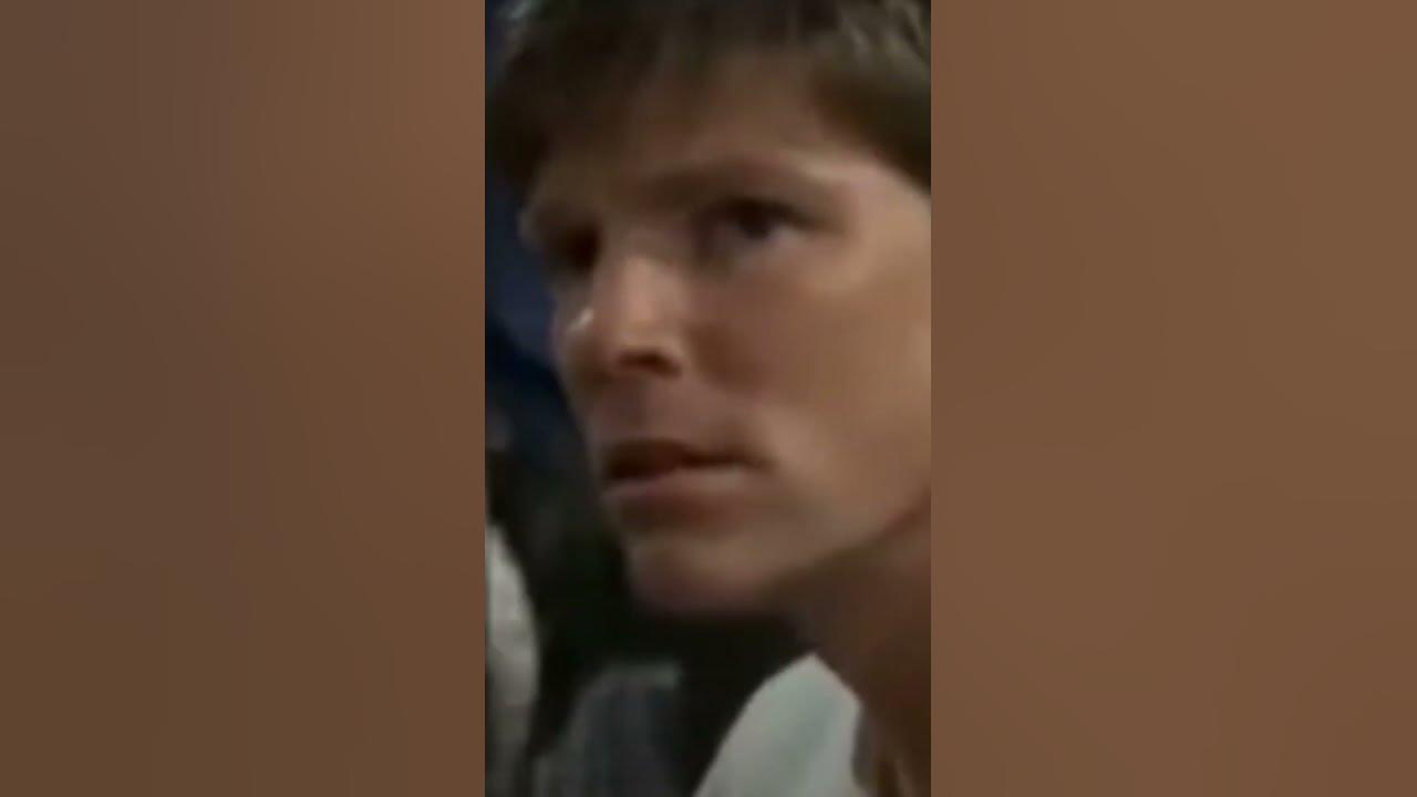 Remember The Titans Ain T No Mountain High Enough 22 years ago, “Ain't No Mountain High Enough" was featured in Remember