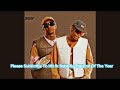 Mellow and Sleazy - Thesha feat.Tyrone Dee & Tumelo