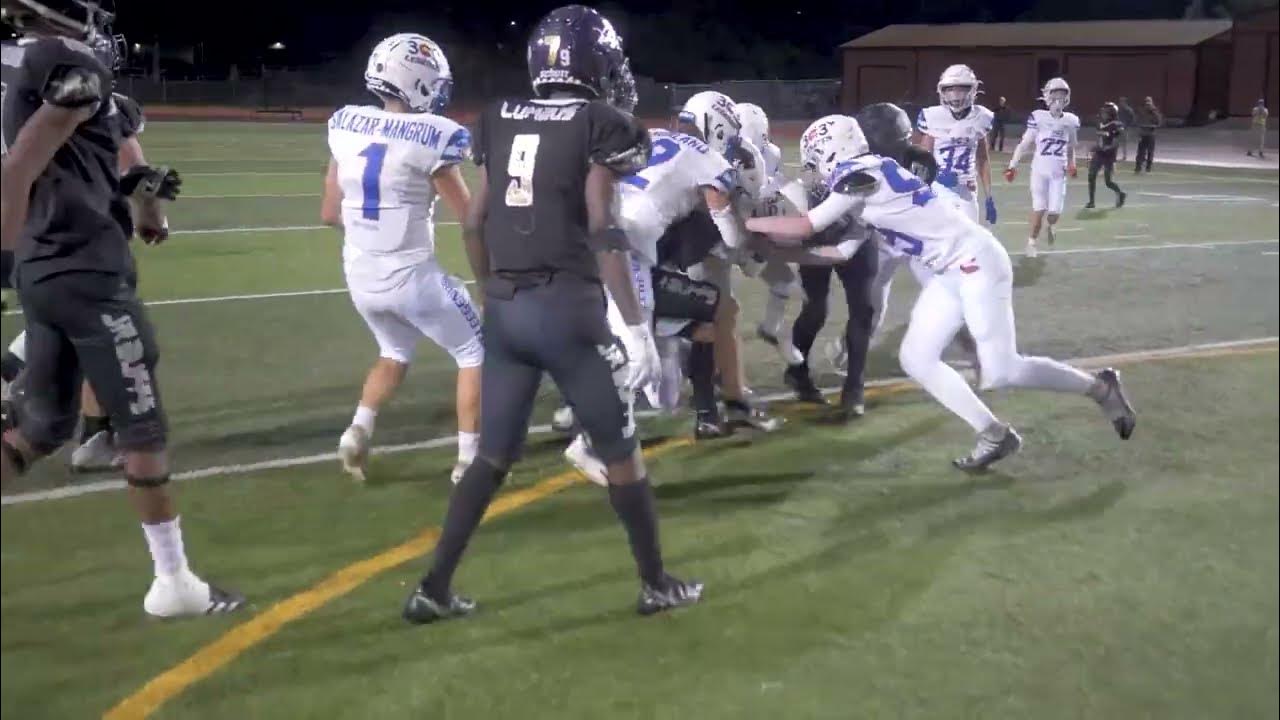 tnyfl-g-o-t-w-303-legends-vs-5280-jr-buffs-futures-division-10-01